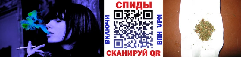 Купить  Каргат  БУТИРАТ BDO 