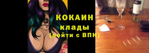 молекула духа Майский