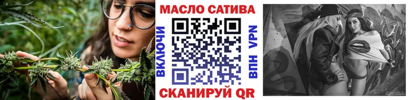 Дистиллят ТГК вейп  Купить  Каргат 