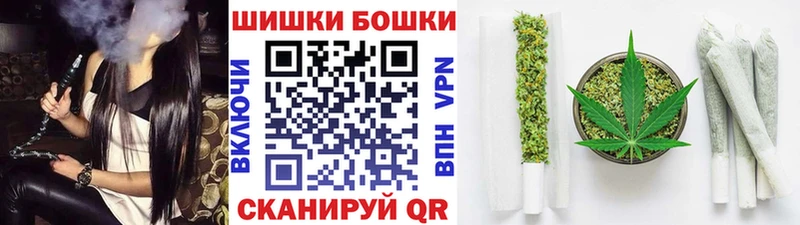 Купить где  Каргат  Шишки марихуана индика 